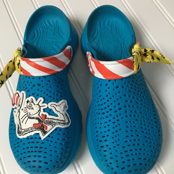 Skechers Cali-Gear - Picture 10 of 10